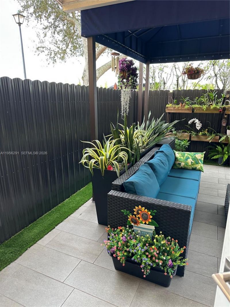 8548 SW 166th Pl , Miami, FL 33193 Photo