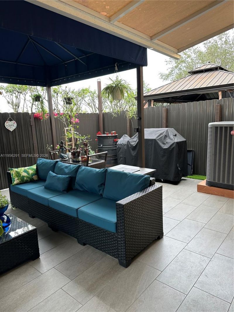 8548 SW 166th Pl , Miami, FL 33193 Photo