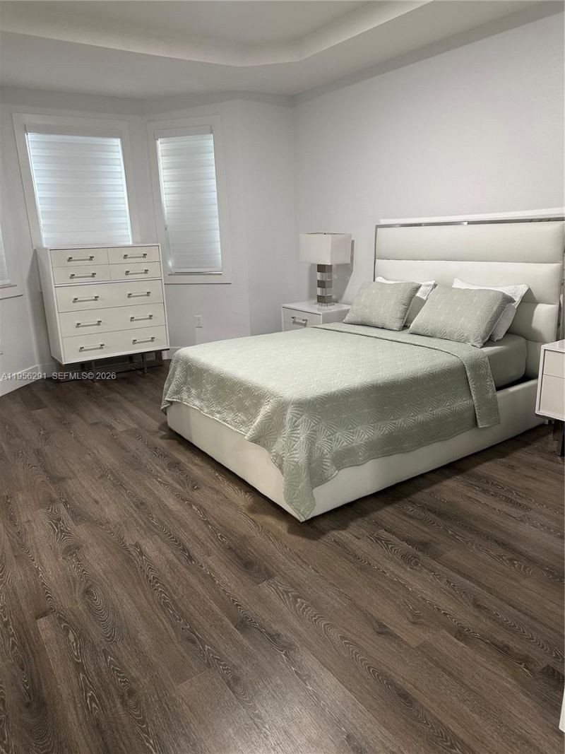 8548 SW 166th Pl , Miami, FL 33193 Photo