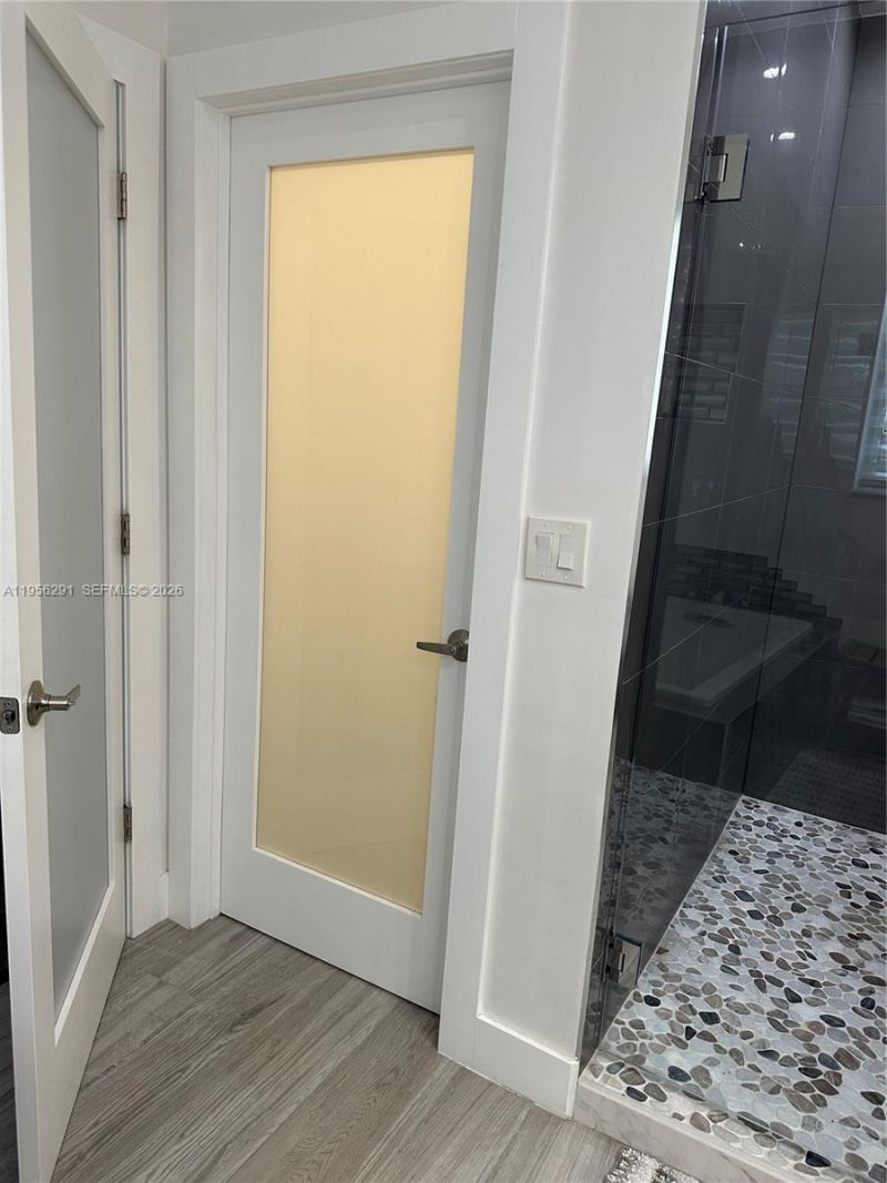 8548 SW 166th Pl , Miami, FL 33193 Photo