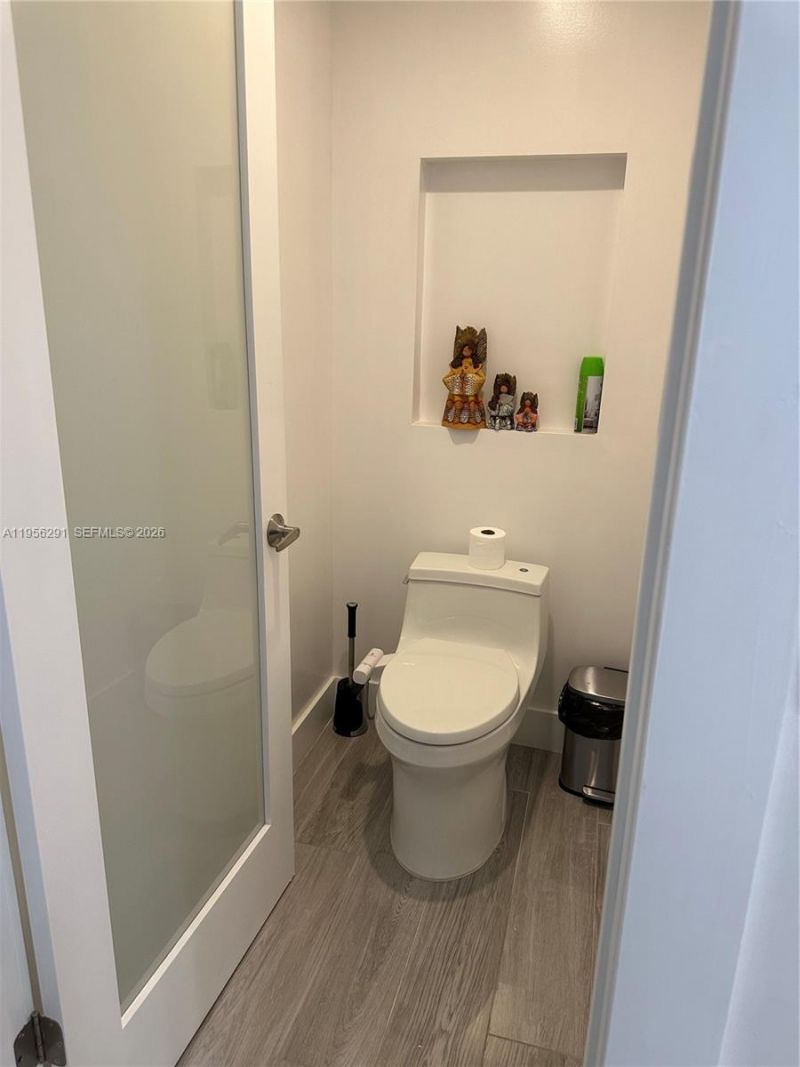 8548 SW 166th Pl , Miami, FL 33193 Photo