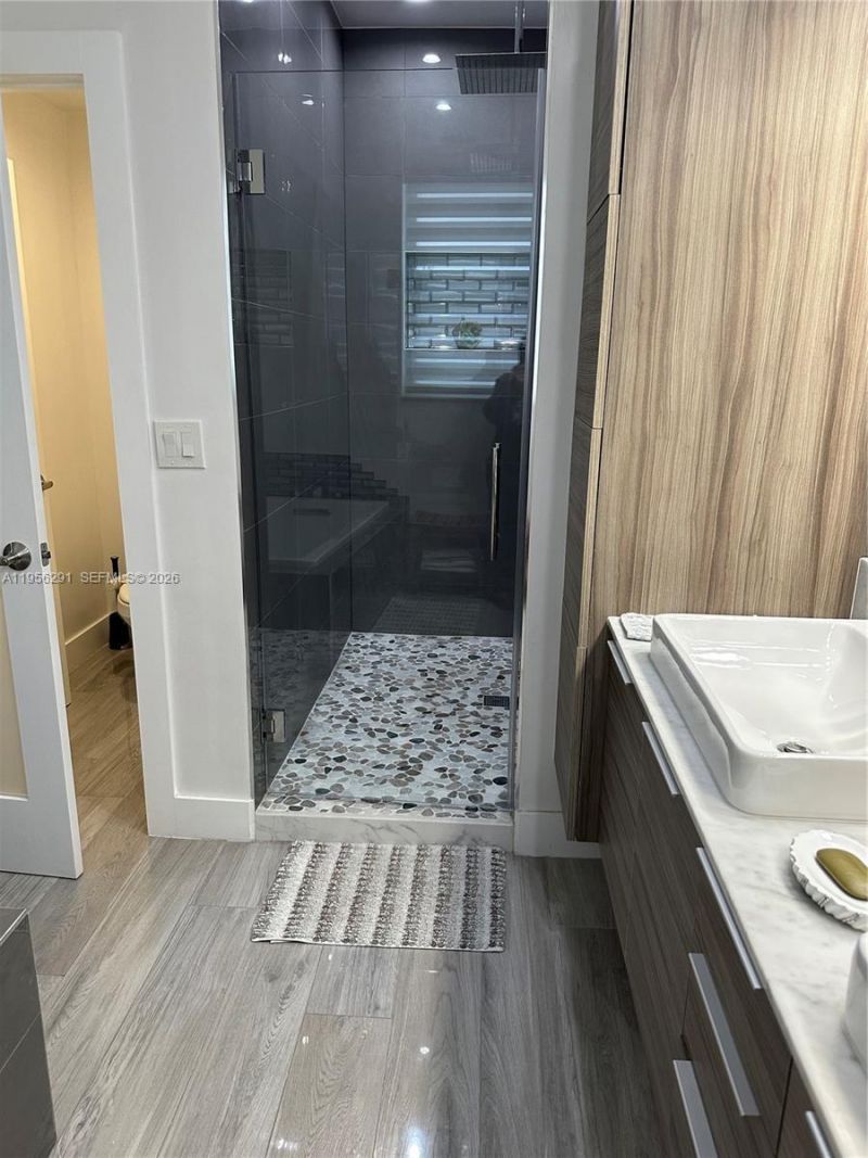 8548 SW 166th Pl , Miami, FL 33193 Photo