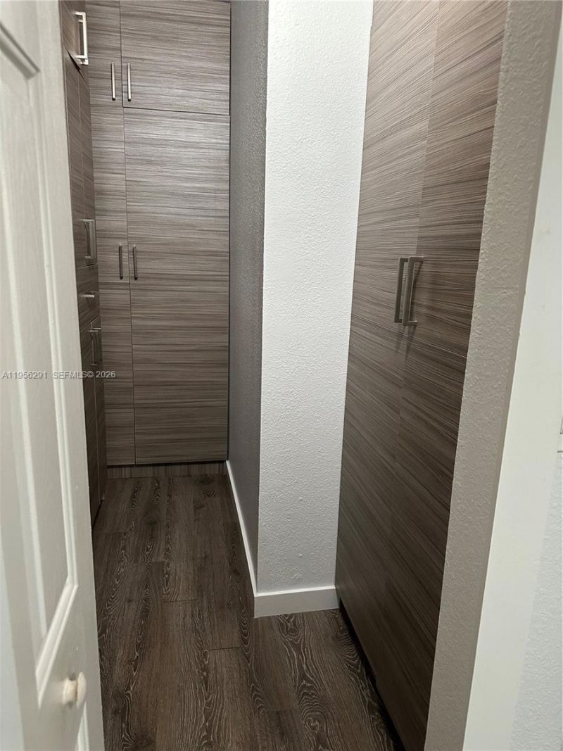 8548 SW 166th Pl , Miami, FL 33193 Photo