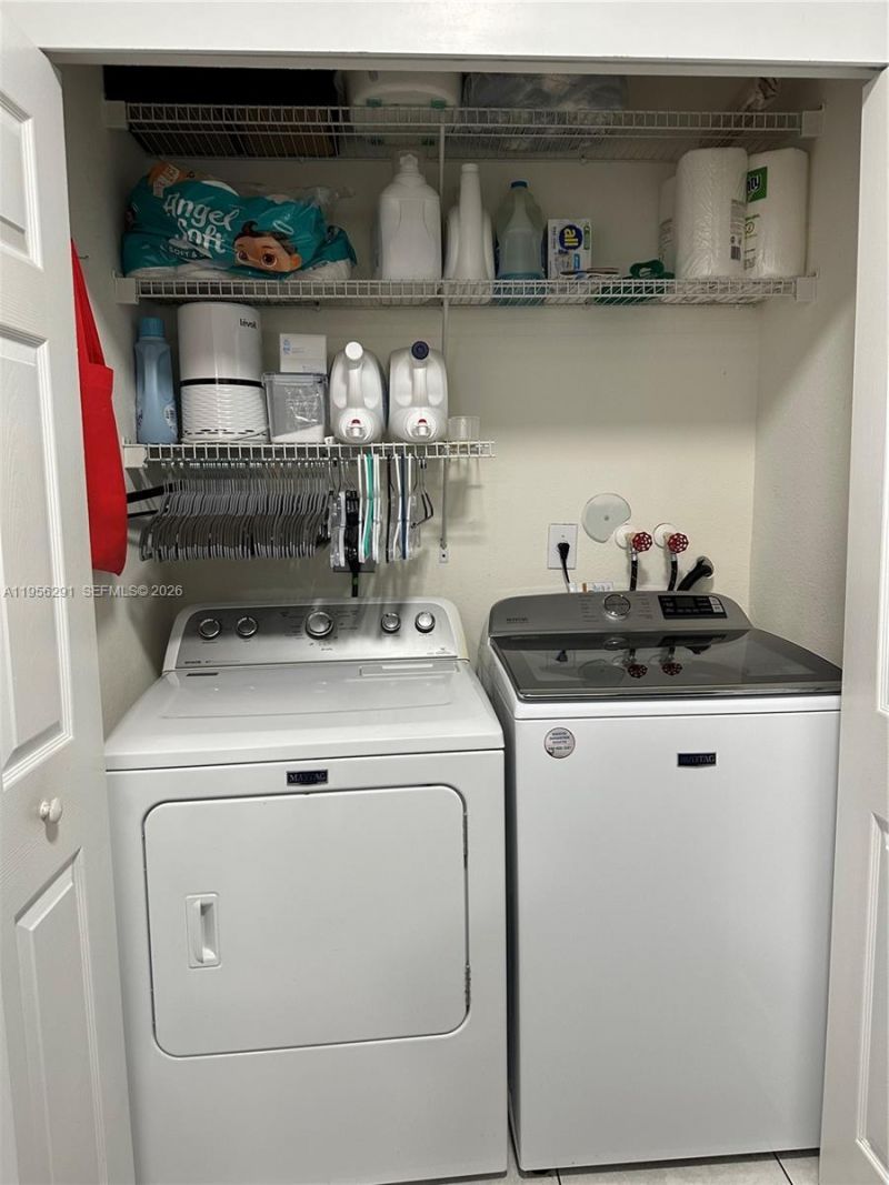 8548 SW 166th Pl , Miami, FL 33193 Photo