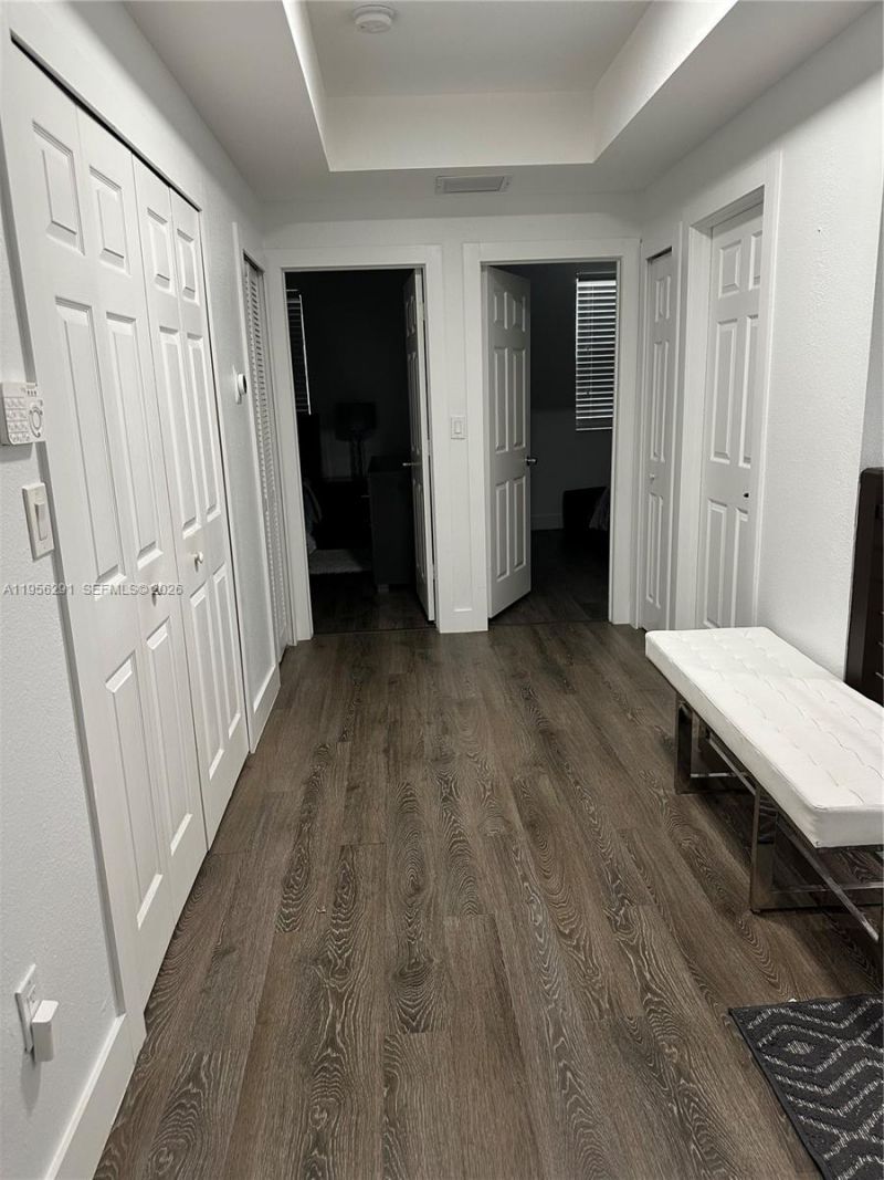 8548 SW 166th Pl , Miami, FL 33193 Photo