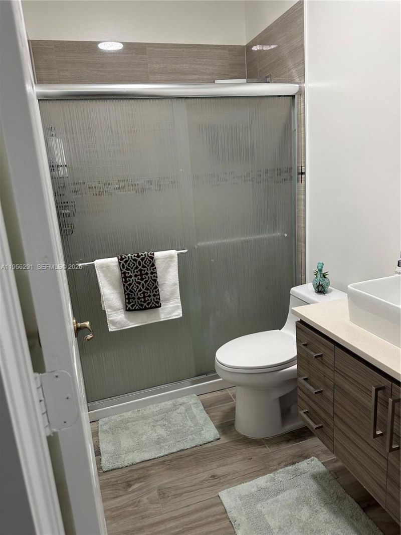 8548 SW 166th Pl , Miami, FL 33193 Photo