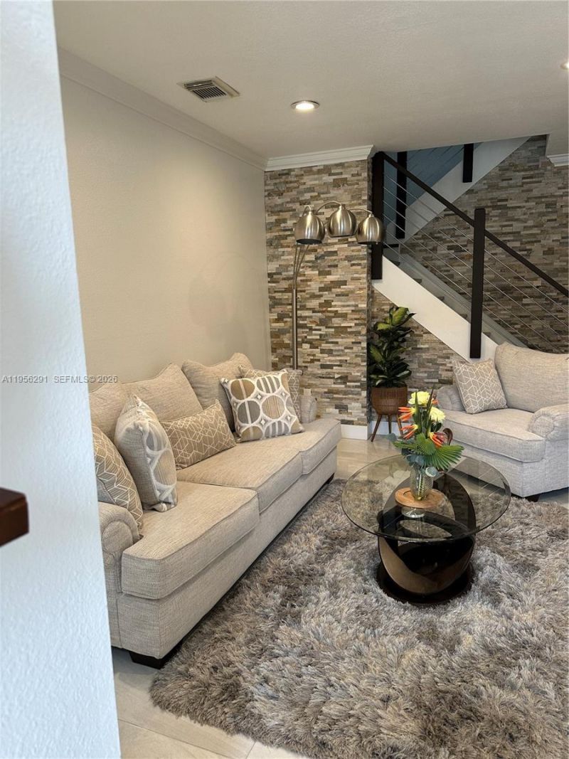 8548 SW 166th Pl , Miami, FL 33193 Photo