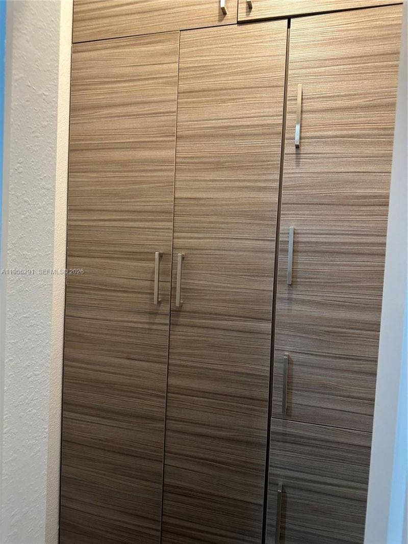 8548 SW 166th Pl , Miami, FL 33193 Photo