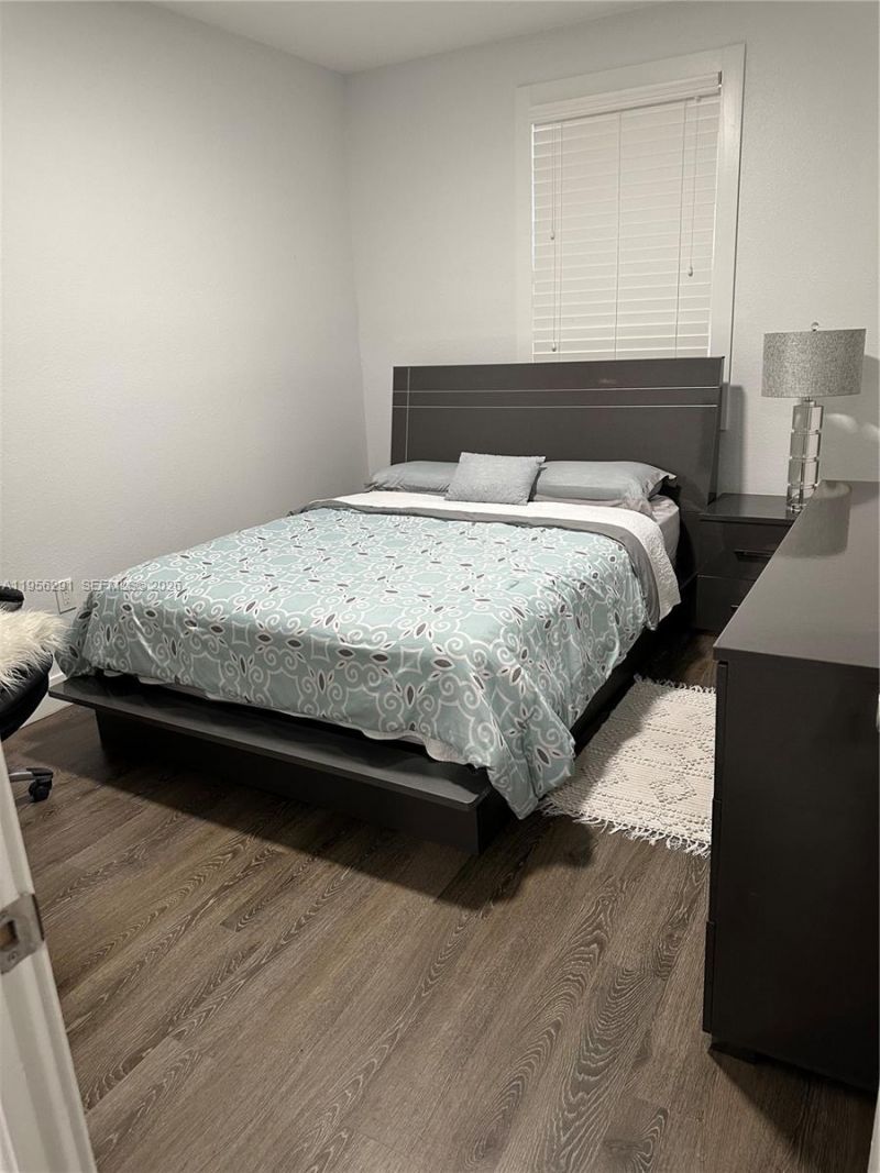 8548 SW 166th Pl , Miami, FL 33193 Photo