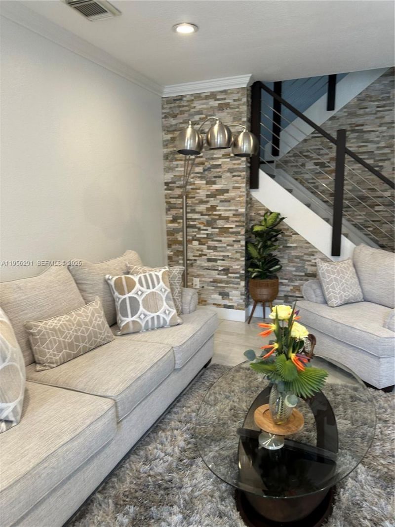 8548 SW 166th Pl , Miami, FL 33193 Photo