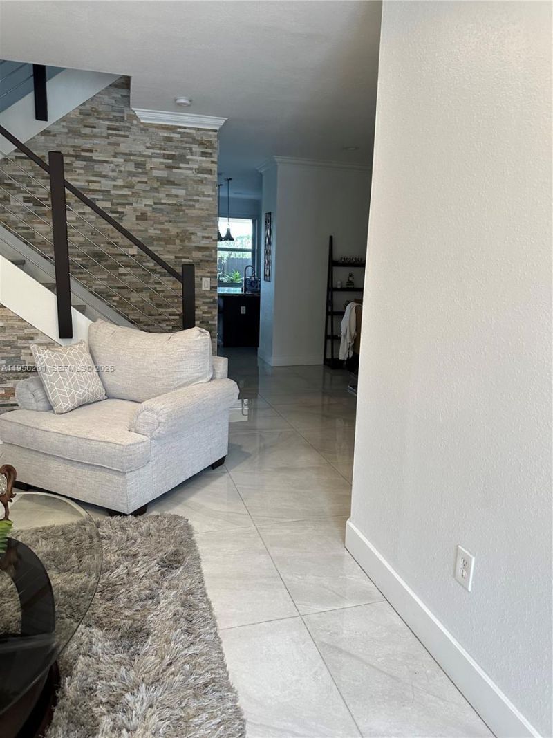 8548 SW 166th Pl , Miami, FL 33193 Photo