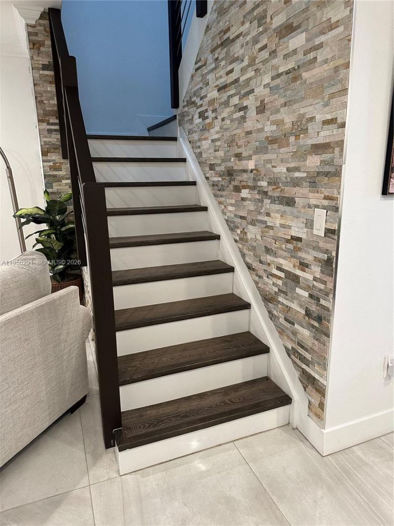 8548 SW 166th Pl , Miami, FL 33193 Photo