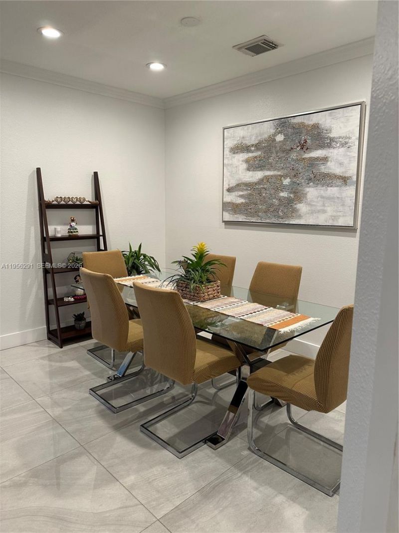 8548 SW 166th Pl , Miami, FL 33193 Photo