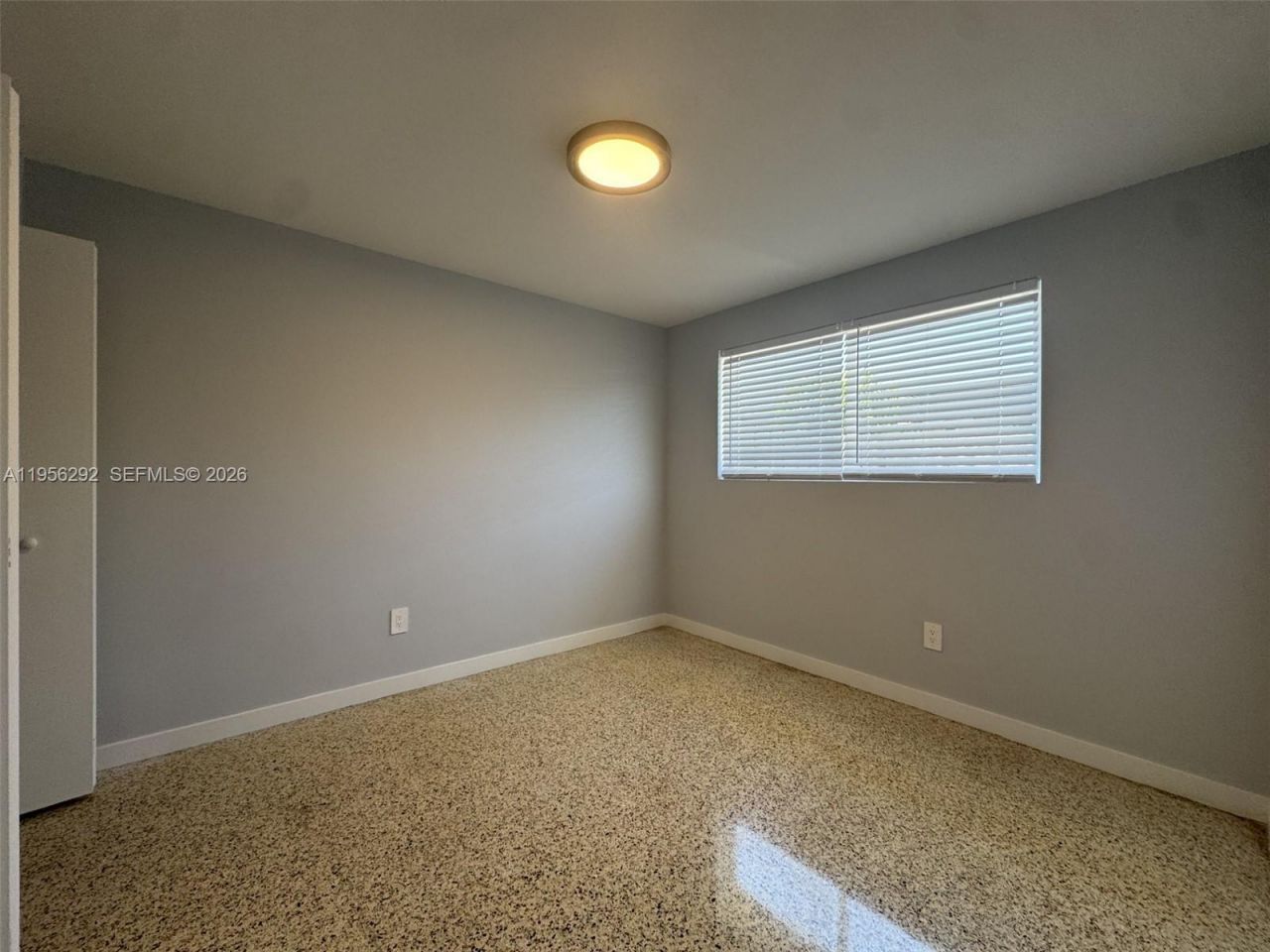 575 E 22nd St, Unit 3, Hialeah, FL 33013 Photo