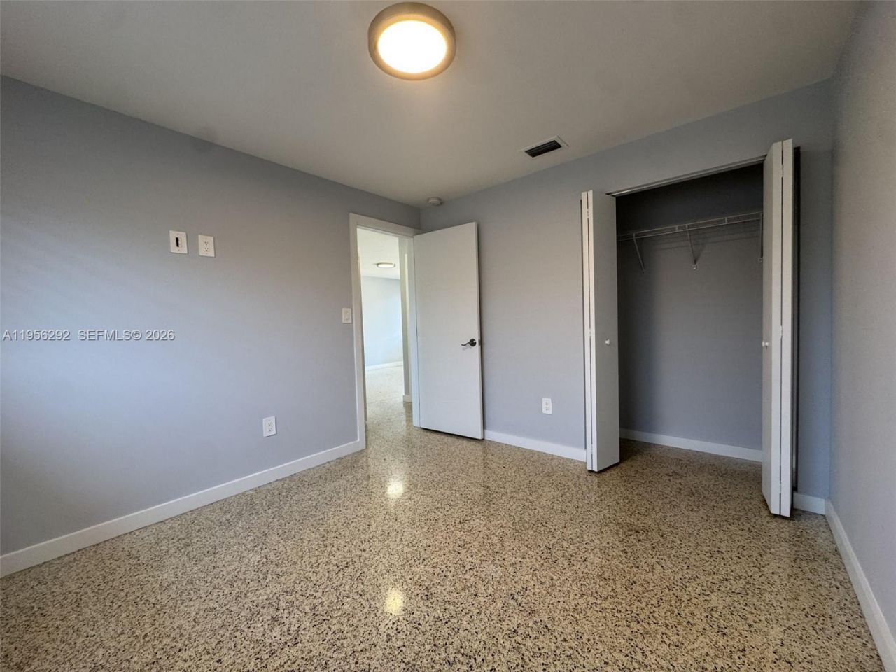 575 E 22nd St, Unit 3, Hialeah, FL 33013 Photo