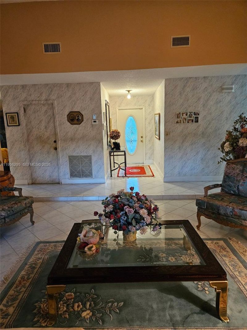10301 Greenbriar Ct, Boca Raton, FL 33498 Photo