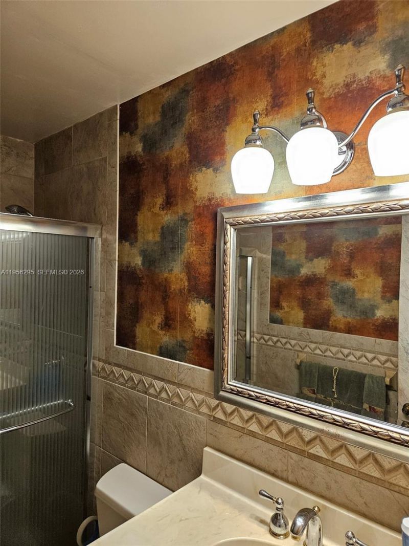 10301 Greenbriar Ct, Boca Raton, FL 33498 Photo