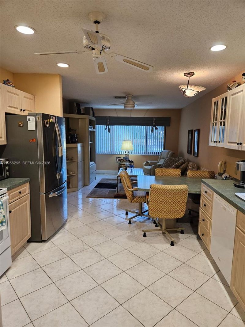 10301 Greenbriar Ct, Boca Raton, FL 33498 Photo