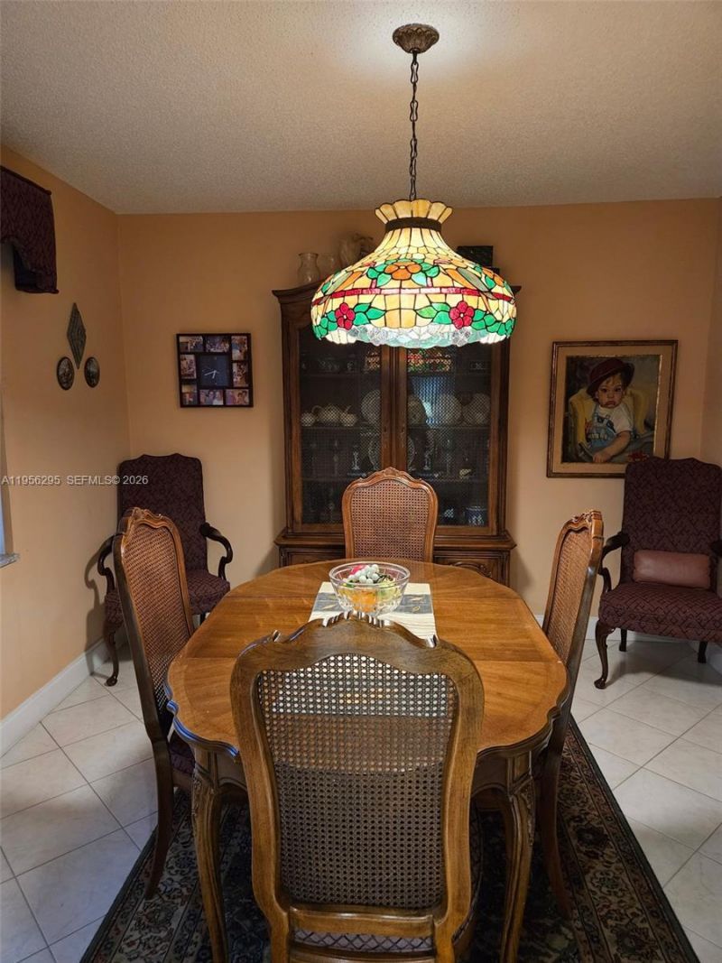 10301 Greenbriar Ct, Boca Raton, FL 33498 Photo