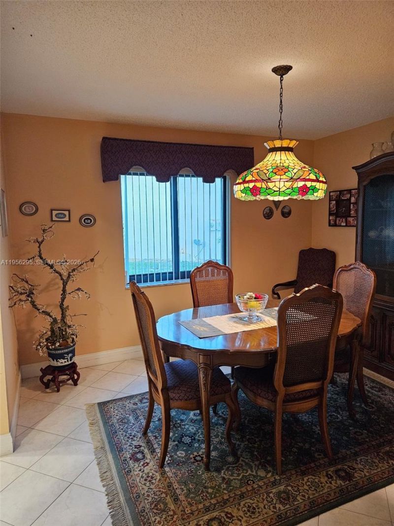 10301 Greenbriar Ct, Boca Raton, FL 33498 Photo