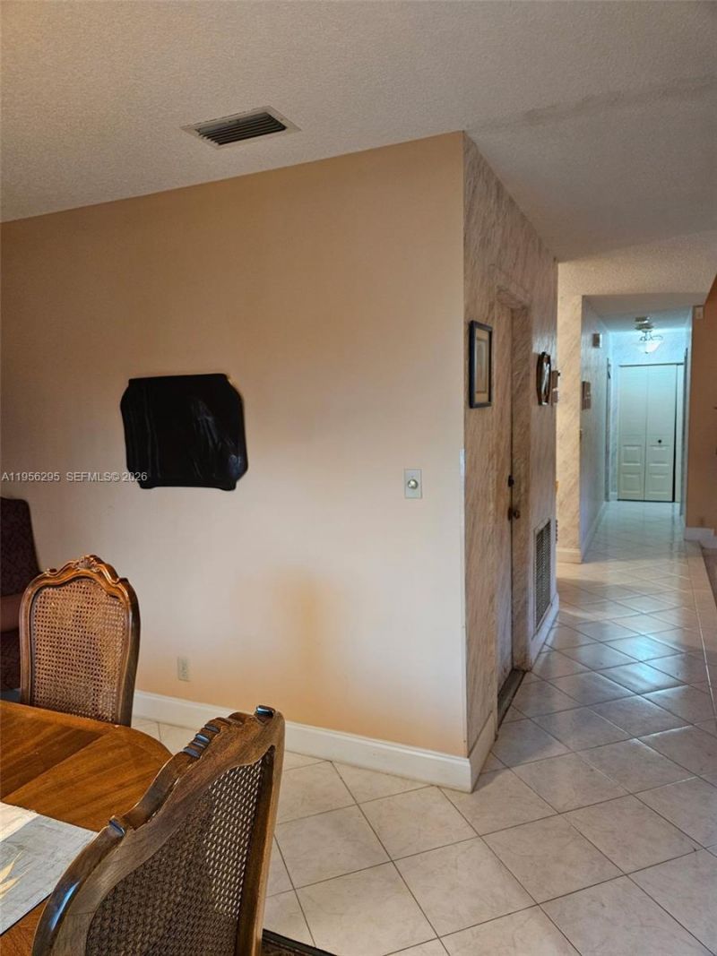 10301 Greenbriar Ct, Boca Raton, FL 33498 Photo