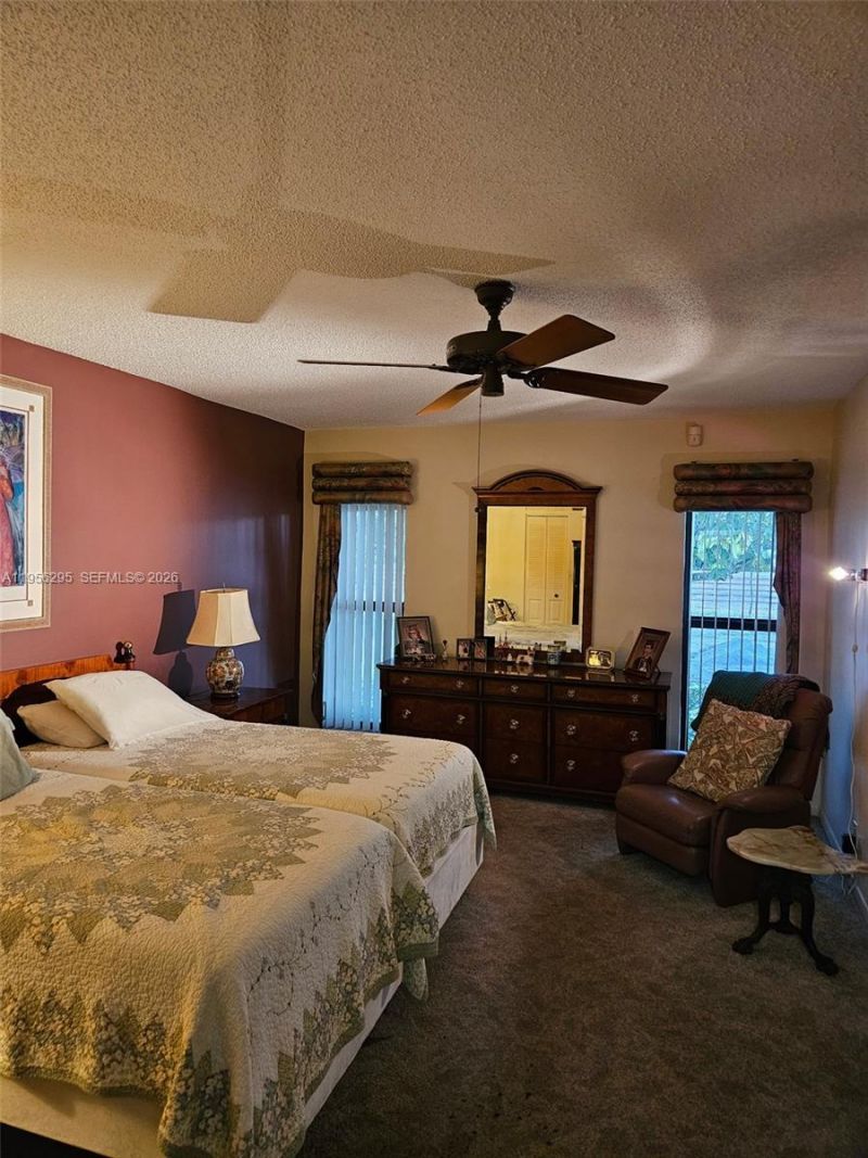 10301 Greenbriar Ct, Boca Raton, FL 33498 Photo