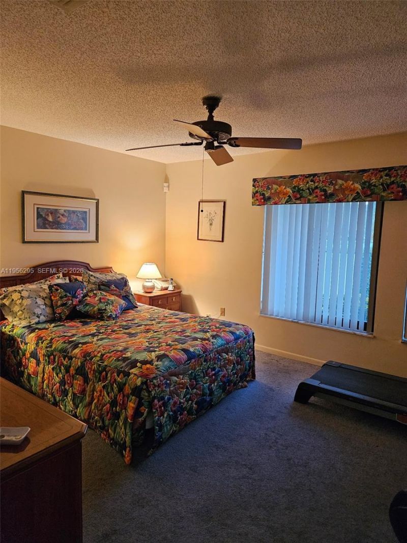 10301 Greenbriar Ct, Boca Raton, FL 33498 Photo