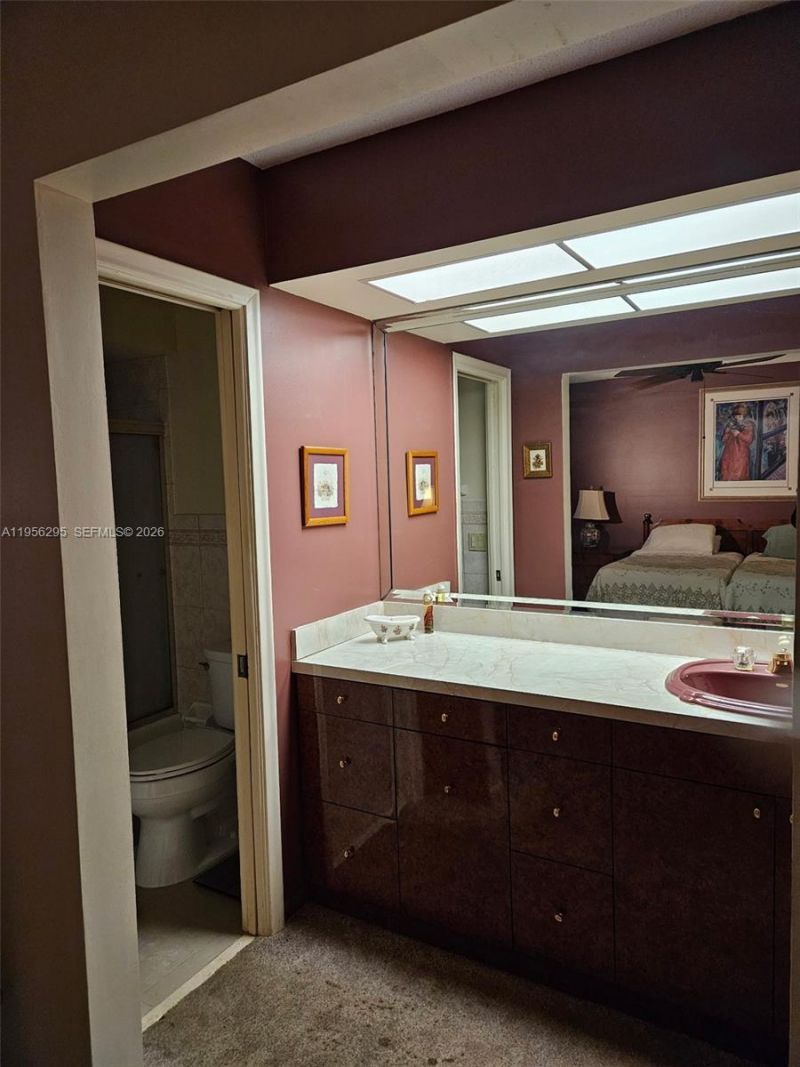 10301 Greenbriar Ct, Boca Raton, FL 33498 Photo