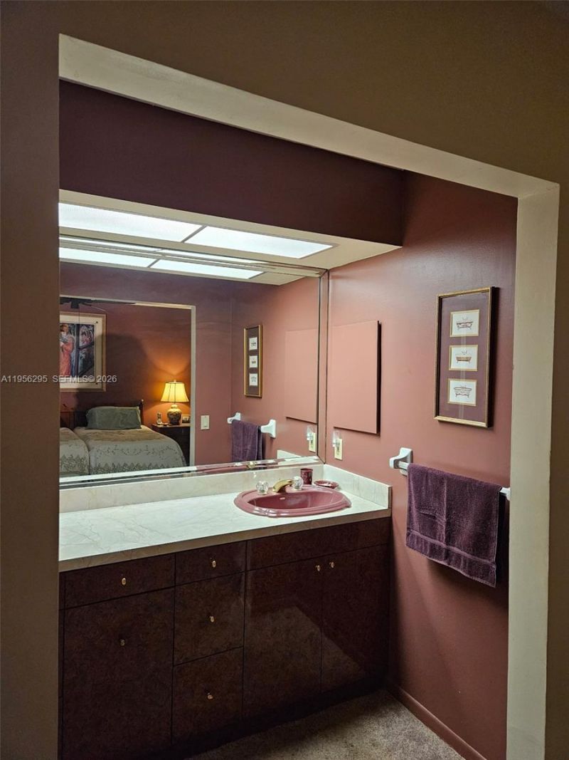 10301 Greenbriar Ct, Boca Raton, FL 33498 Photo