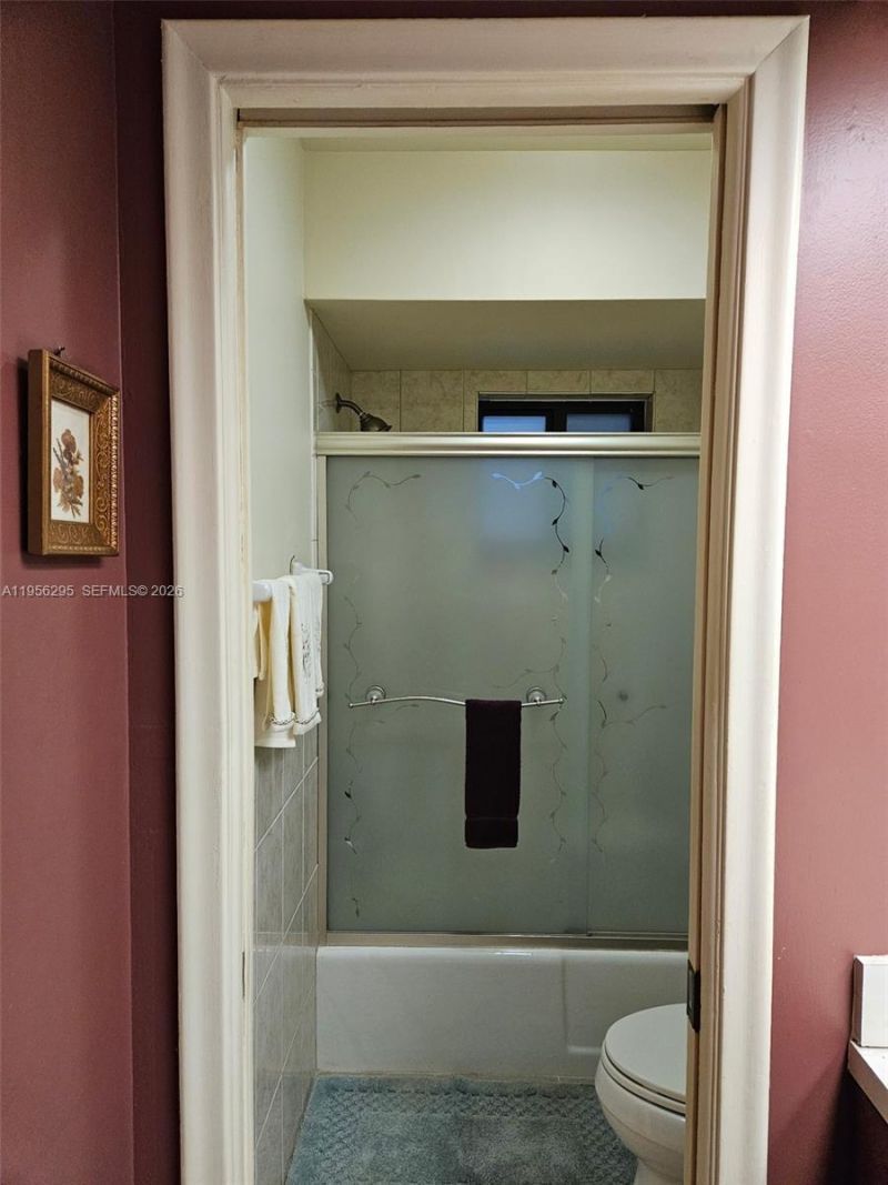 10301 Greenbriar Ct, Boca Raton, FL 33498 Photo