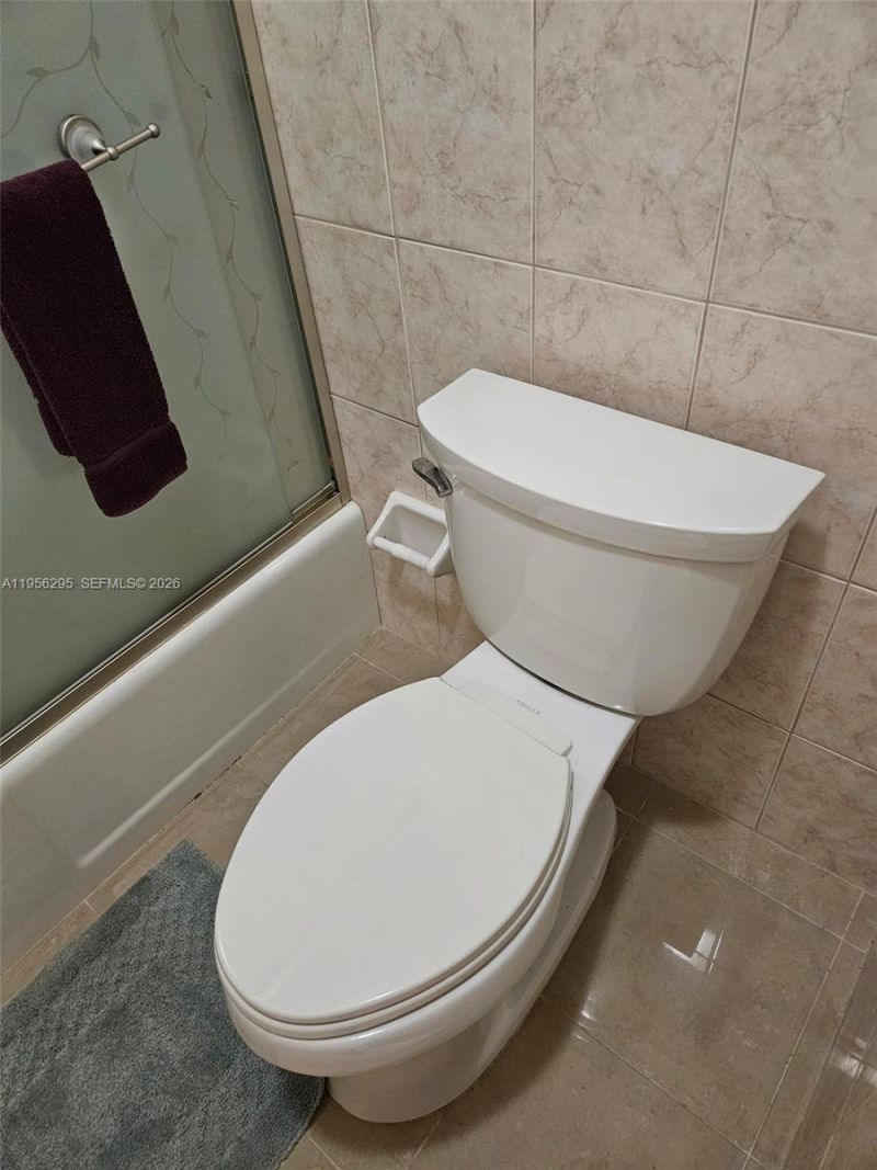 10301 Greenbriar Ct, Boca Raton, FL 33498 Photo