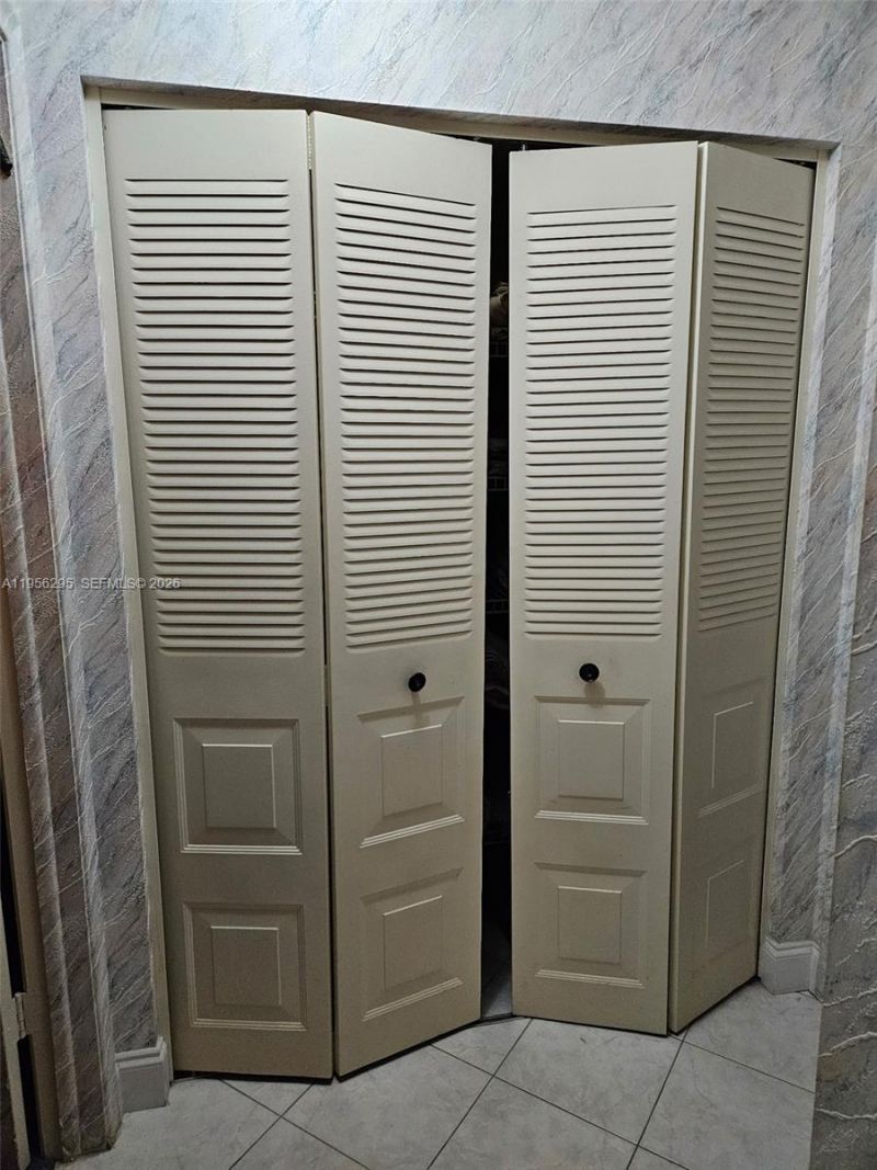 10301 Greenbriar Ct, Boca Raton, FL 33498 Photo