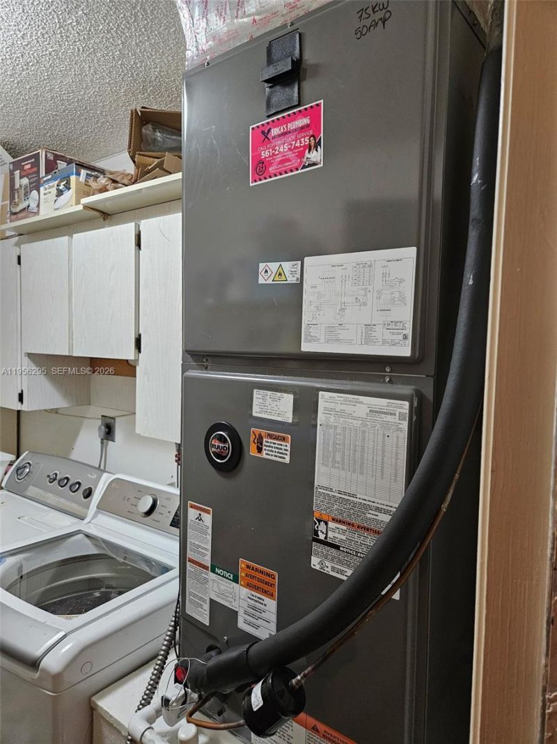 10301 Greenbriar Ct, Boca Raton, FL 33498 Photo