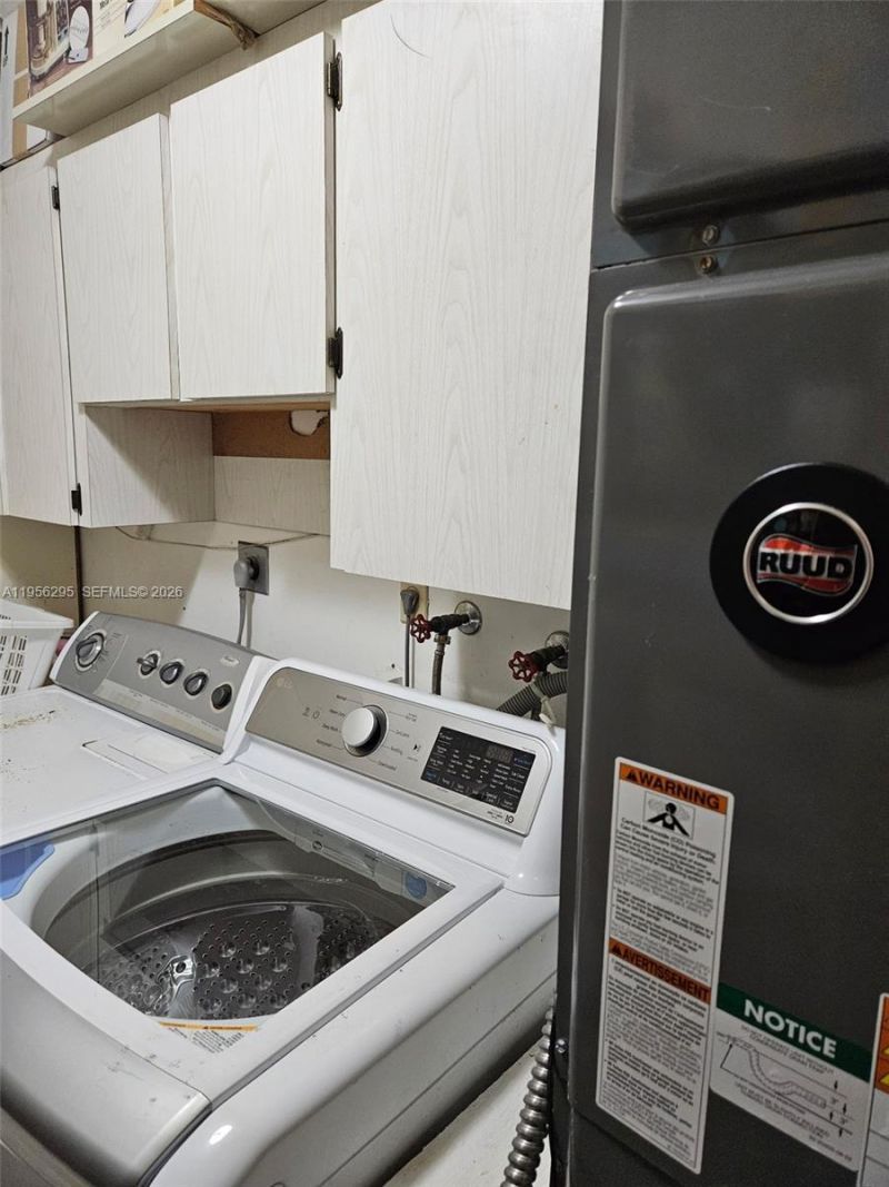 10301 Greenbriar Ct, Boca Raton, FL 33498 Photo