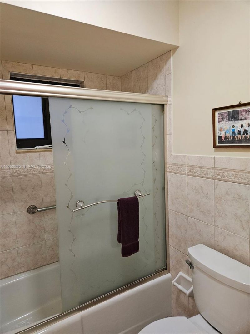 10301 Greenbriar Ct, Boca Raton, FL 33498 Photo