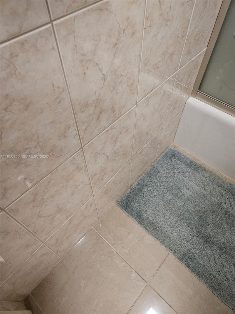 10301 Greenbriar Ct, Boca Raton, FL 33498 Photo