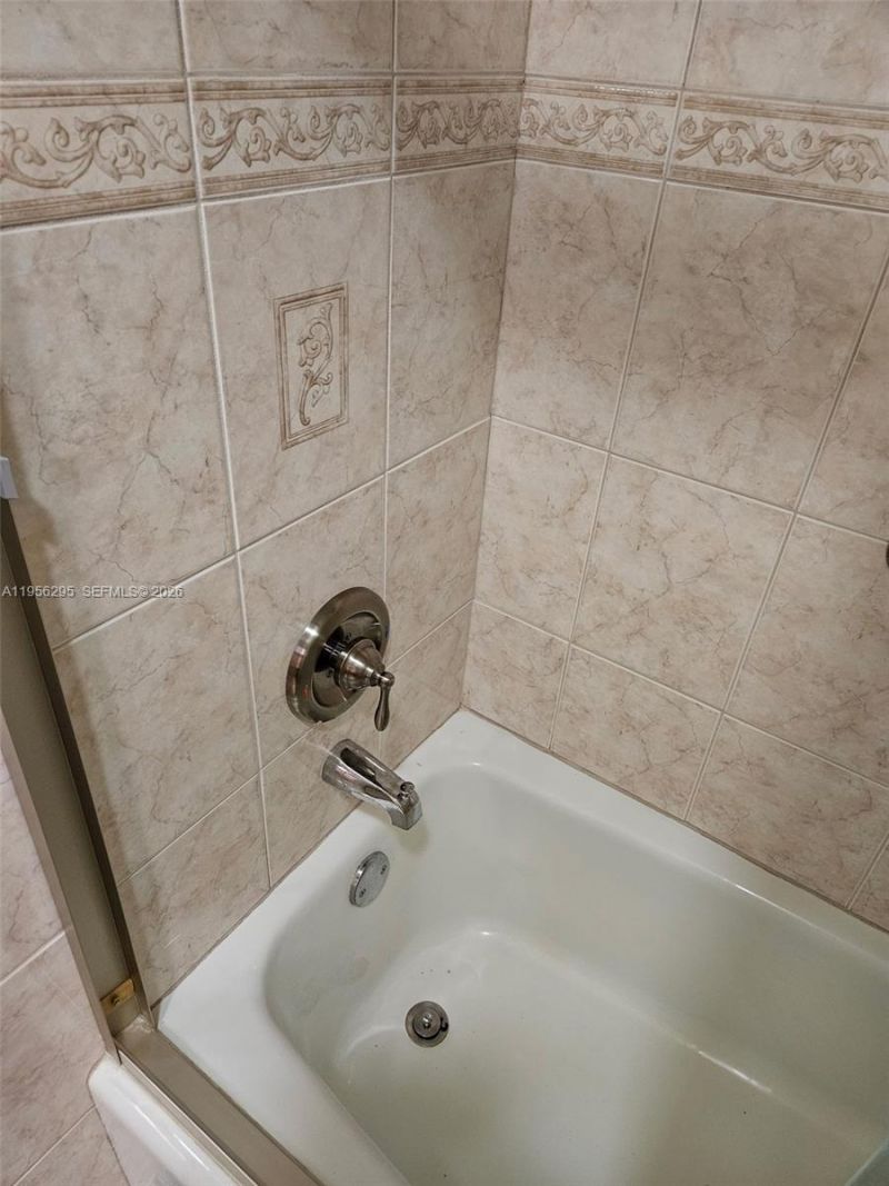 10301 Greenbriar Ct, Boca Raton, FL 33498 Photo