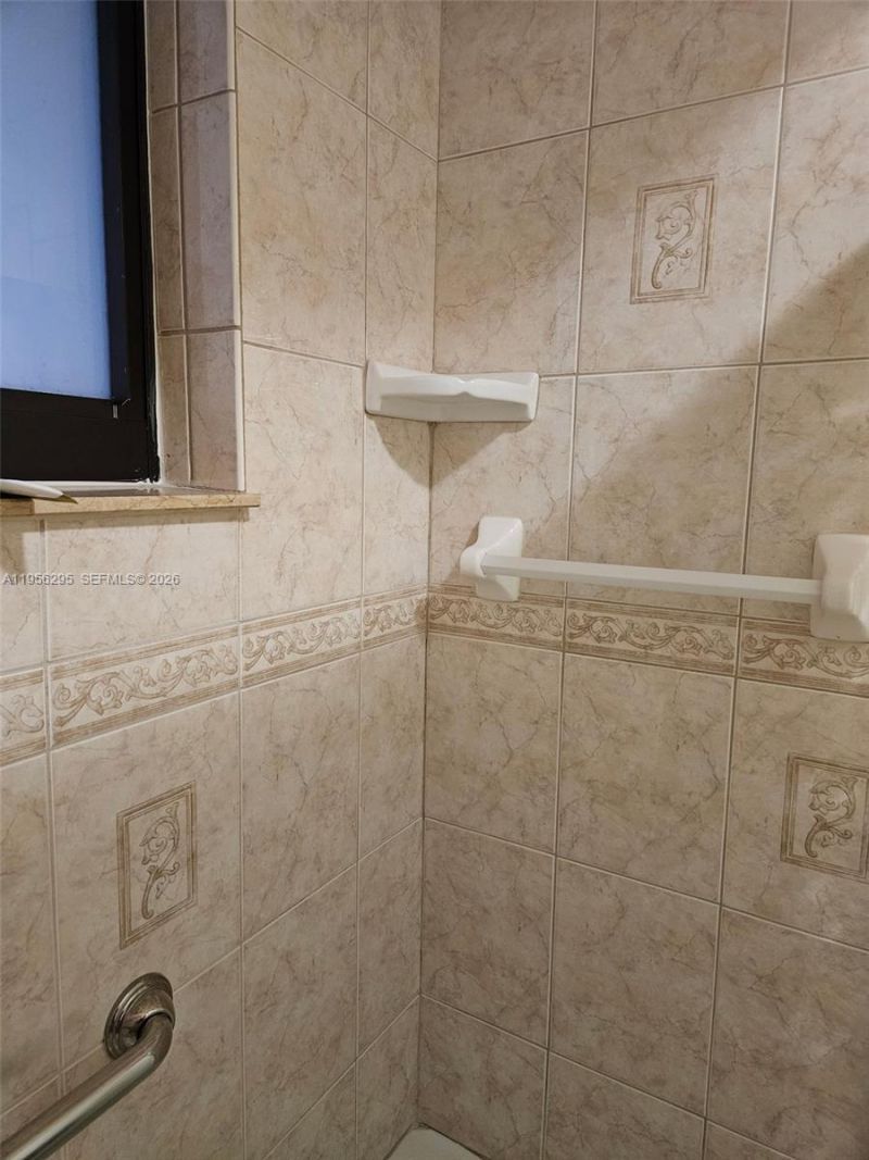 10301 Greenbriar Ct, Boca Raton, FL 33498 Photo