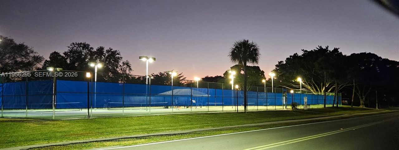 10301 Greenbriar Ct, Boca Raton, FL 33498 Photo