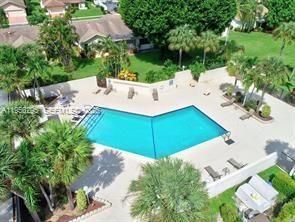 10301 Greenbriar Ct, Boca Raton, FL 33498 Photo