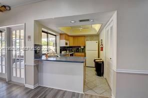 10301 Greenbriar Ct, Boca Raton, FL 33498 Photo