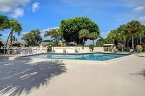 10301 Greenbriar Ct, Boca Raton, FL 33498 Photo