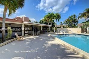 10301 Greenbriar Ct, Boca Raton, FL 33498 Photo