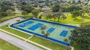 10301 Greenbriar Ct, Boca Raton, FL 33498 Photo