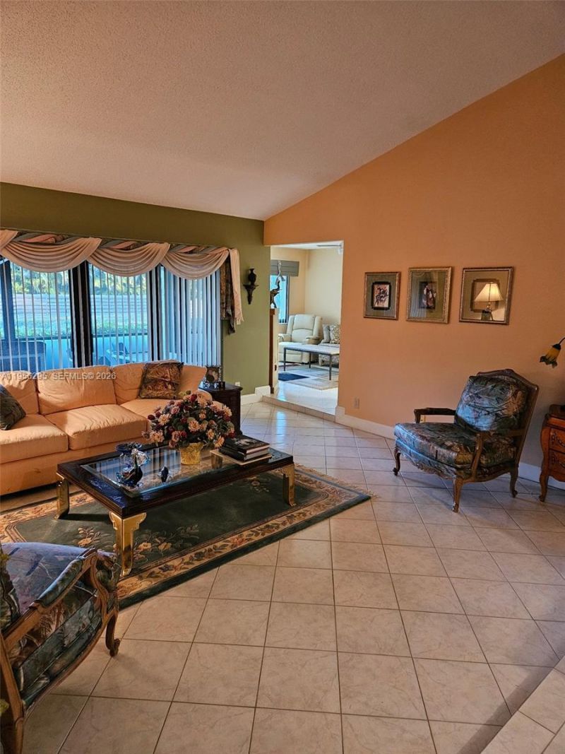 10301 Greenbriar Ct, Boca Raton, FL 33498 Photo
