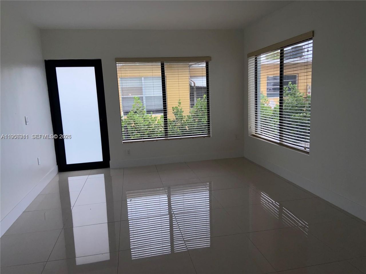 1765 Normandy Dr, Miami Beach, FL 33141 Photo