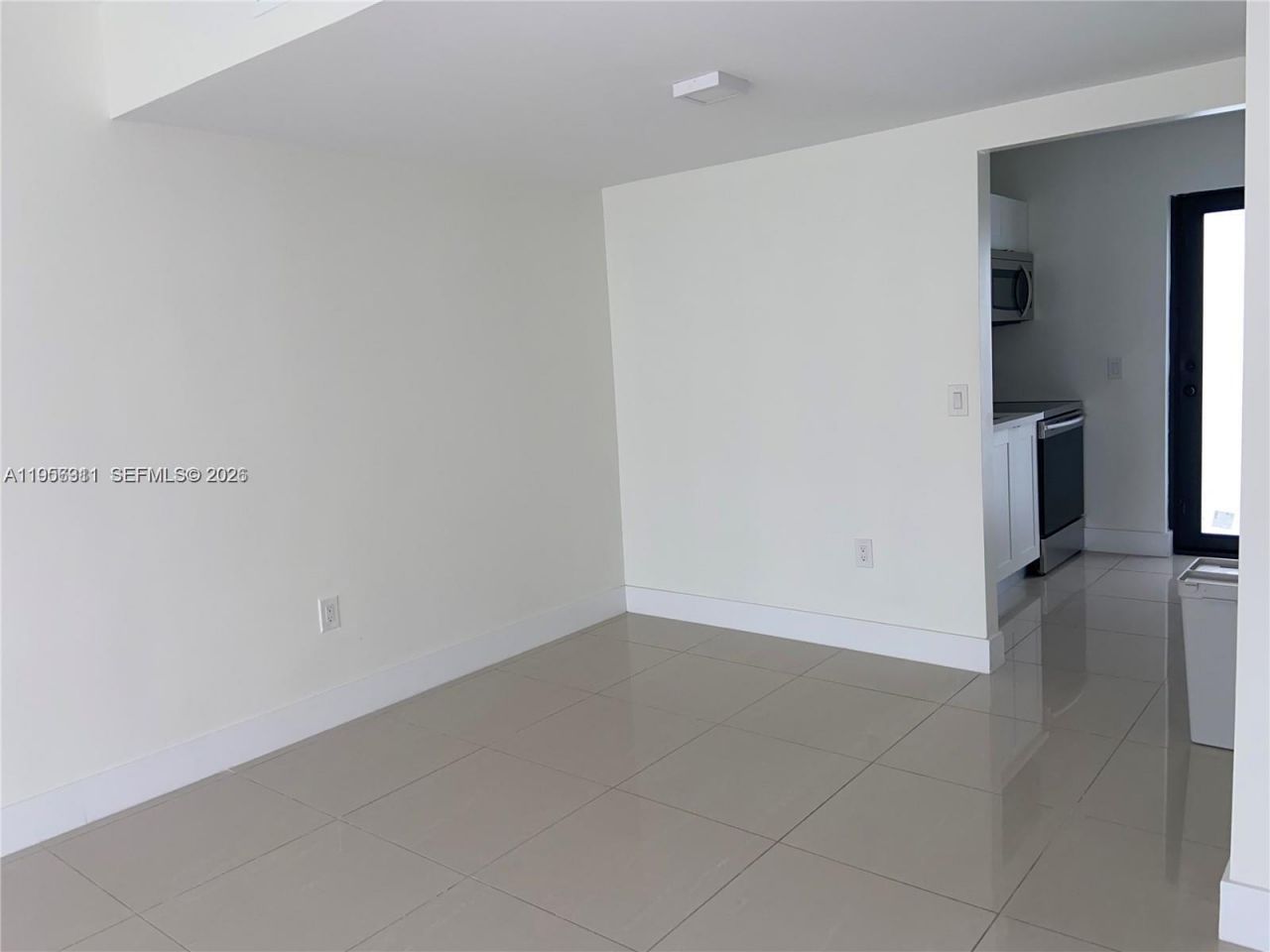 1765 Normandy Dr, Miami Beach, FL 33141 Photo