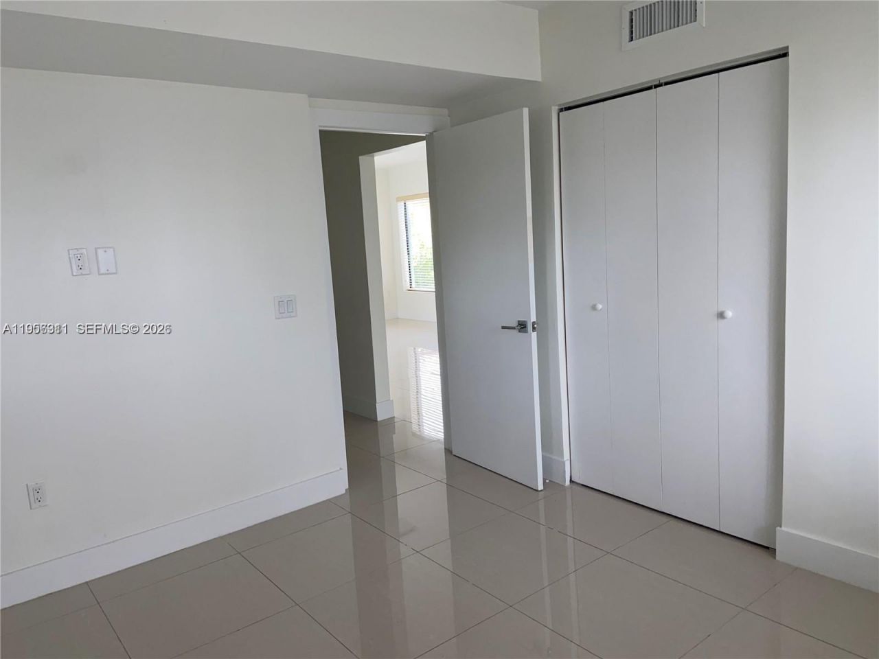 1765 Normandy Dr, Miami Beach, FL 33141 Photo