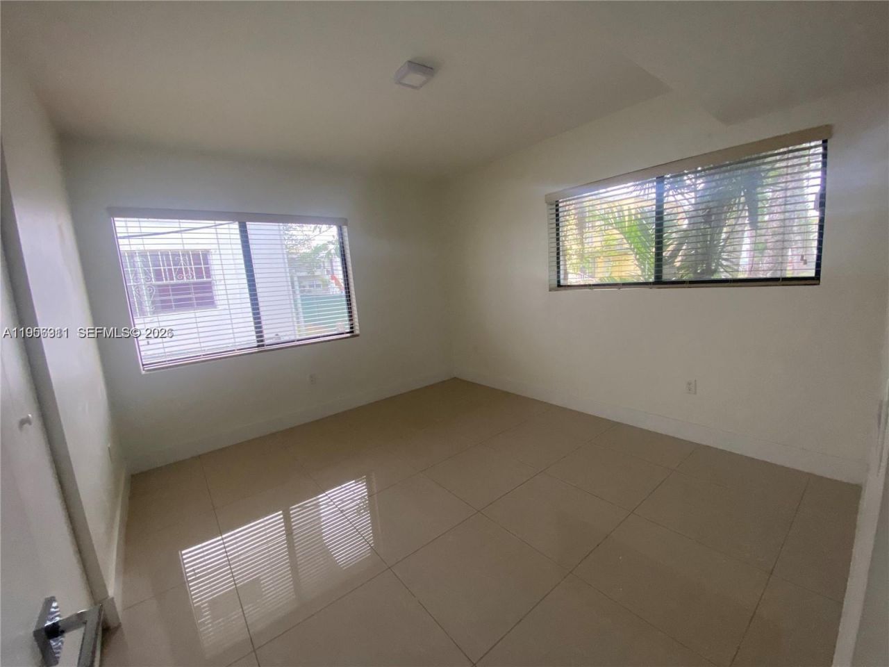 1765 Normandy Dr, Miami Beach, FL 33141 Photo
