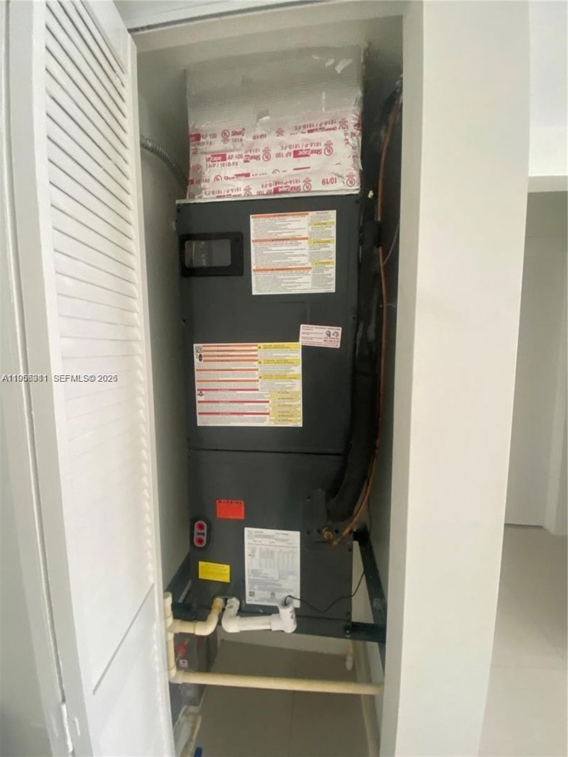 1765 Normandy Dr, Miami Beach, FL 33141 Photo